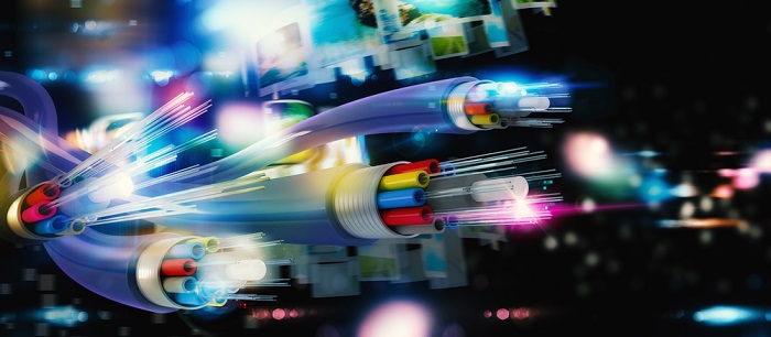 Source: Shutterstock.com