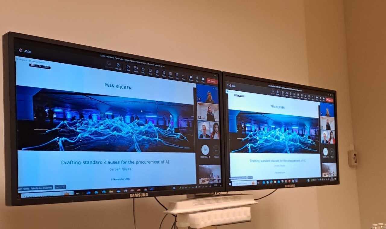 Picture workshop 09.11