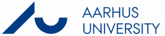 Aarhus University Logo