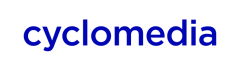 Cyclomedia logo