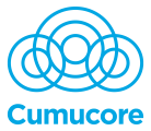 logo Cumucore