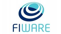 Fiware Logo