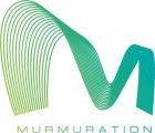 Logo Murmuration