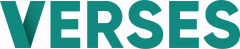Verses Logo