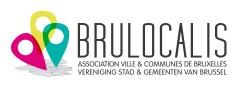 BRULOCALIS