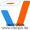 Cleopa GmbH