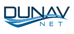 logo DunavNET