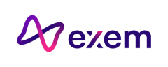 EXEM