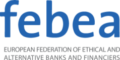 febea logo