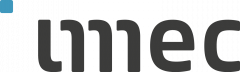 IMEC logo