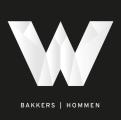 Bakkers|Hommen