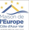 Maison de l'Europe Côte d'Azur Var