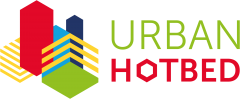 Urban Hotbed