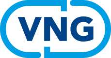 Logo VNG
