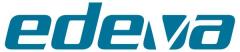 EDEVA AB