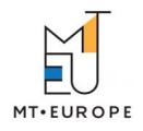 MT-EUROPE