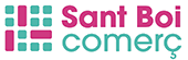 SANT BOI COMERÇ