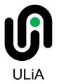 ULiA