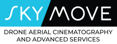 SKYMOVE, s.r.o.