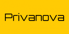 Privanova