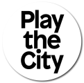 PLAY THE CITY