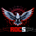 ROCyber Solutions