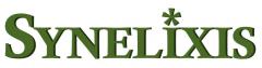 Logo Synelixis Solutions S.A.