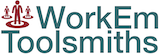 WorkEm Toolsmiths