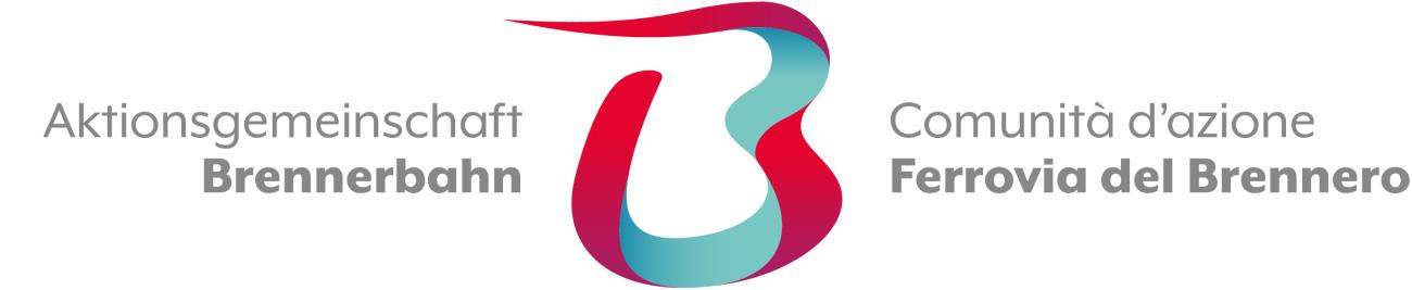 Digitalising EU's railways