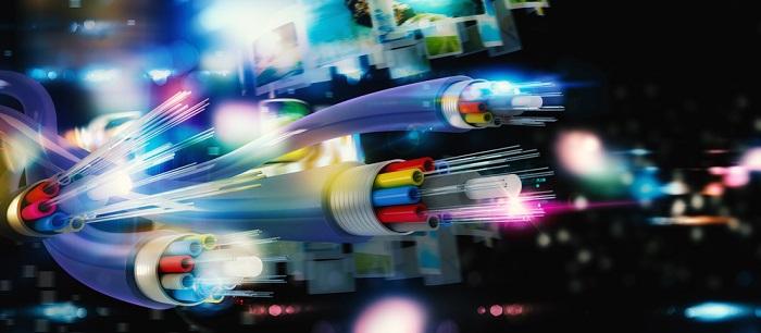 Source: Shutterstock.com