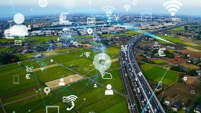 4th Broadband Platform meeting