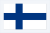 FI flag