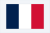FR flag