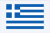 GR flag