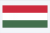 HU flag