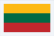 LT flag