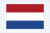 NL flag