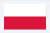 PL flag