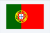 PT flag