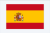 ES flag