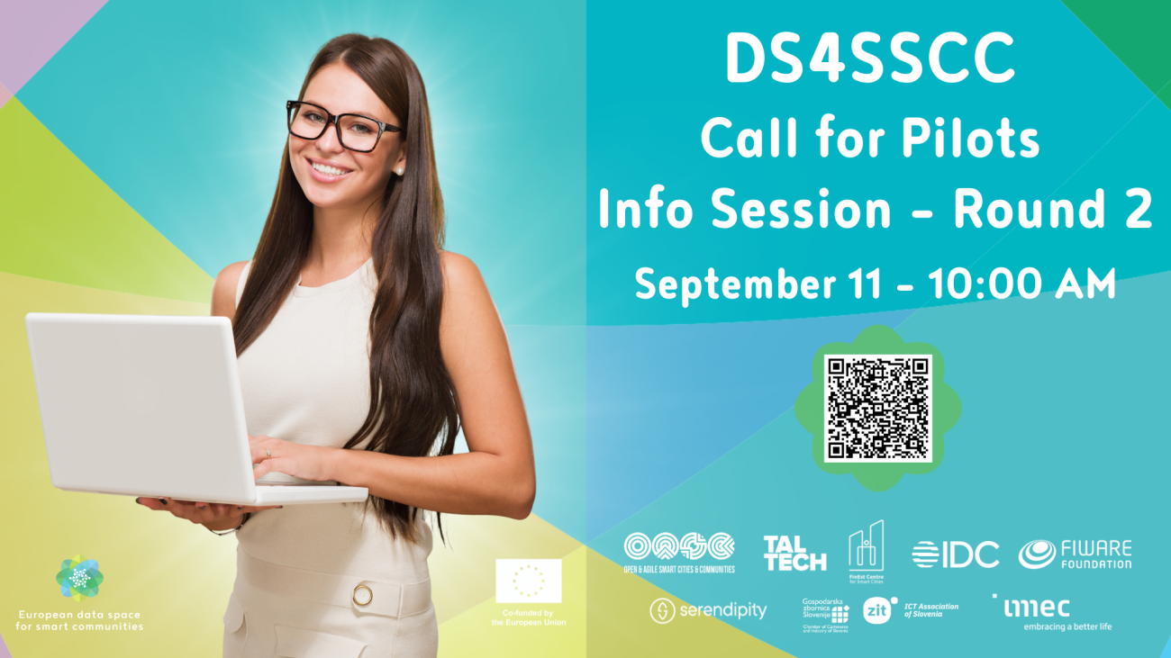 info sessions round 2 ds4sscc