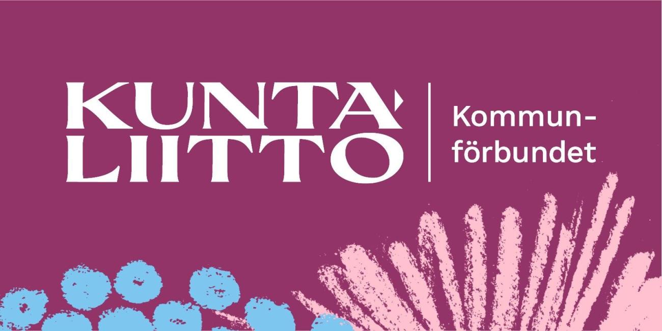 Kuntaliitto