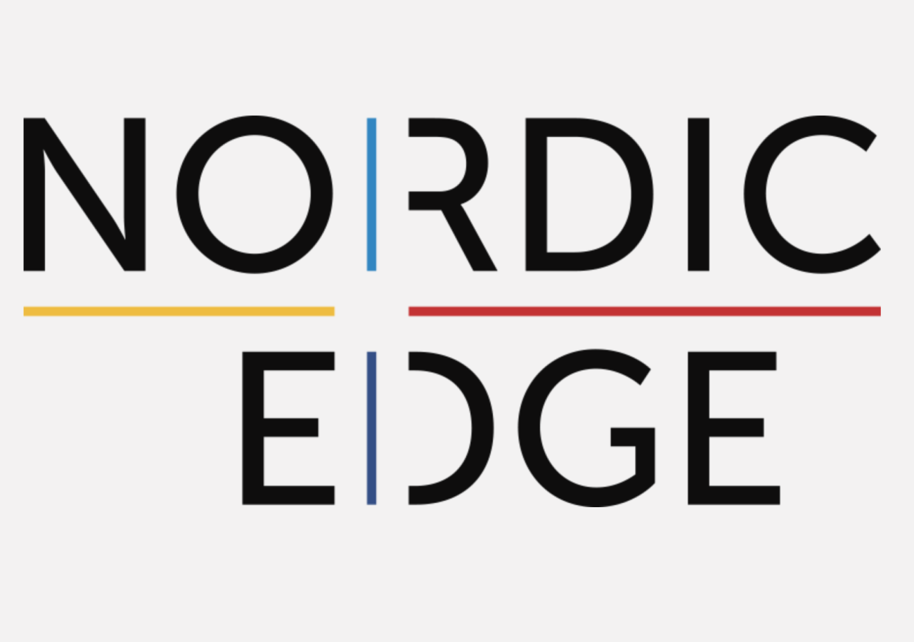 nordic expo