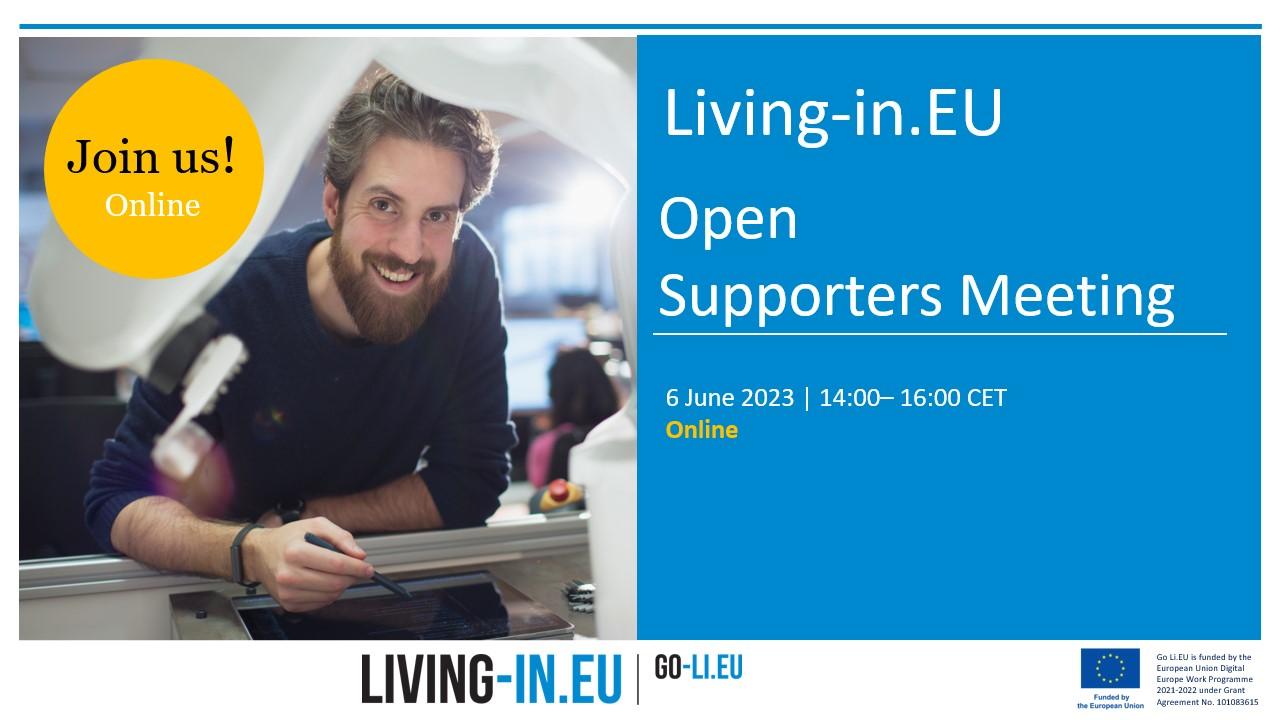 Living-in.EU