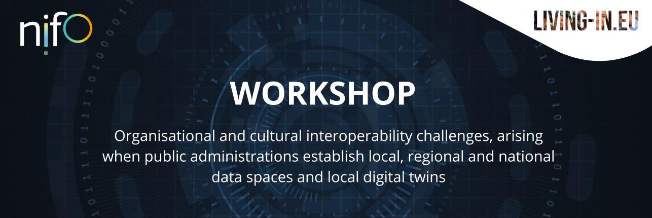 Interactive Workshop