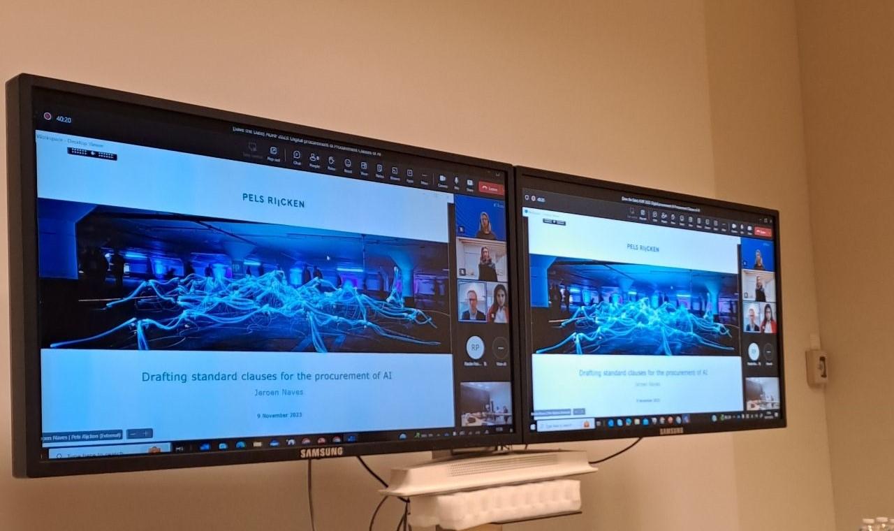 Picture workshop 09.11