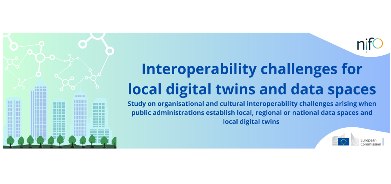 NIFO with white background