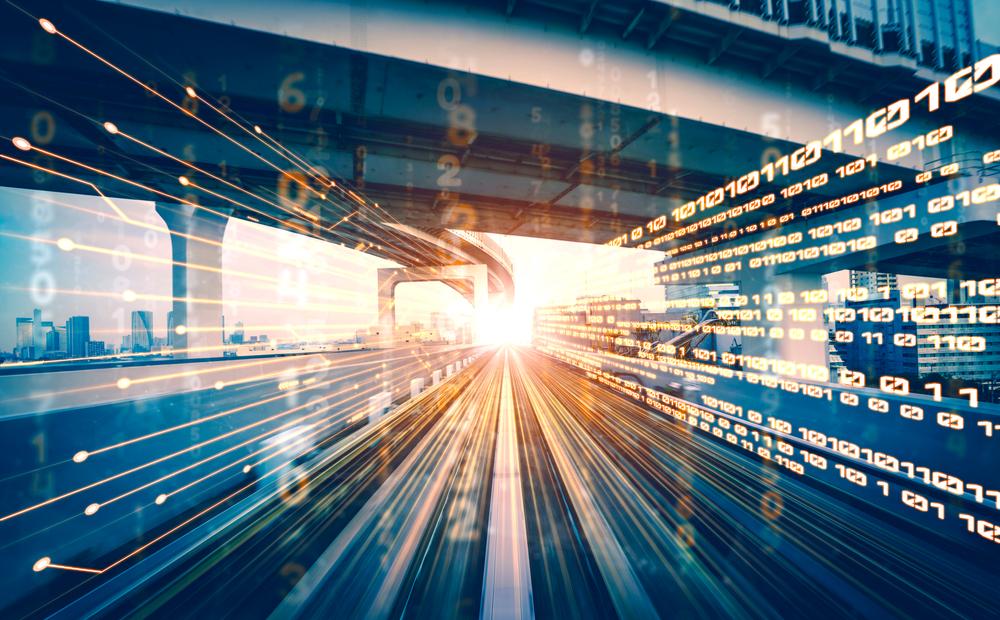 Source: shutterstock