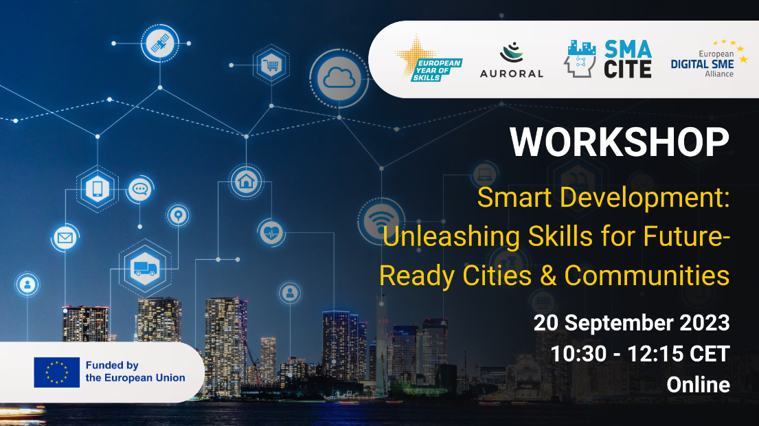 unleashing skills banner