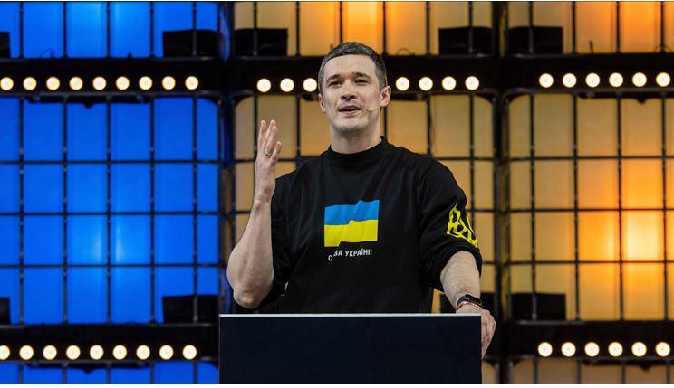 UserCentriCities Awards